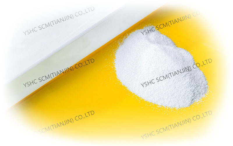 Polyvinyl Chloride