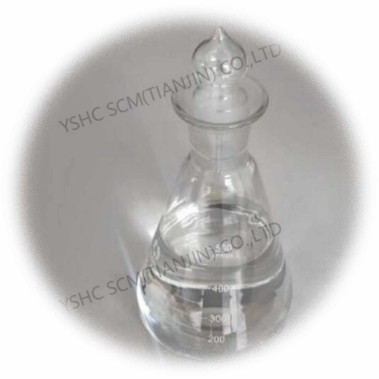 Formic Acid