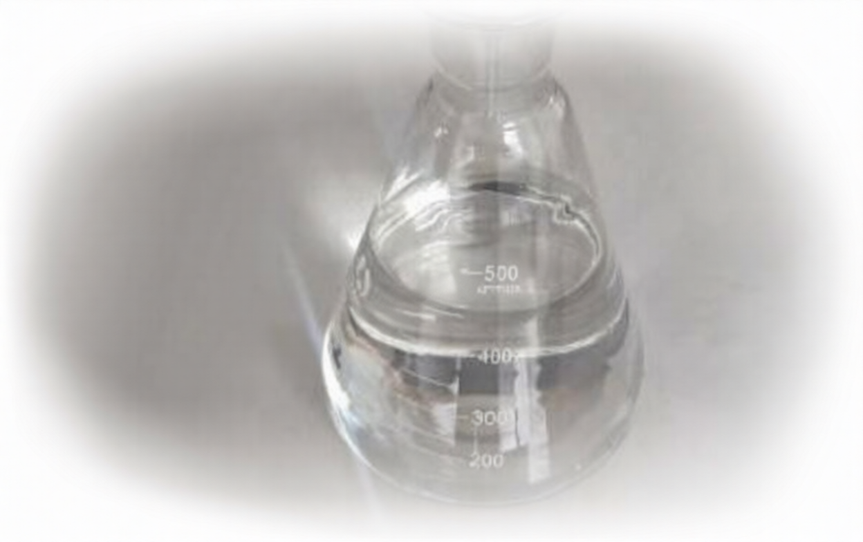 Formic Acid