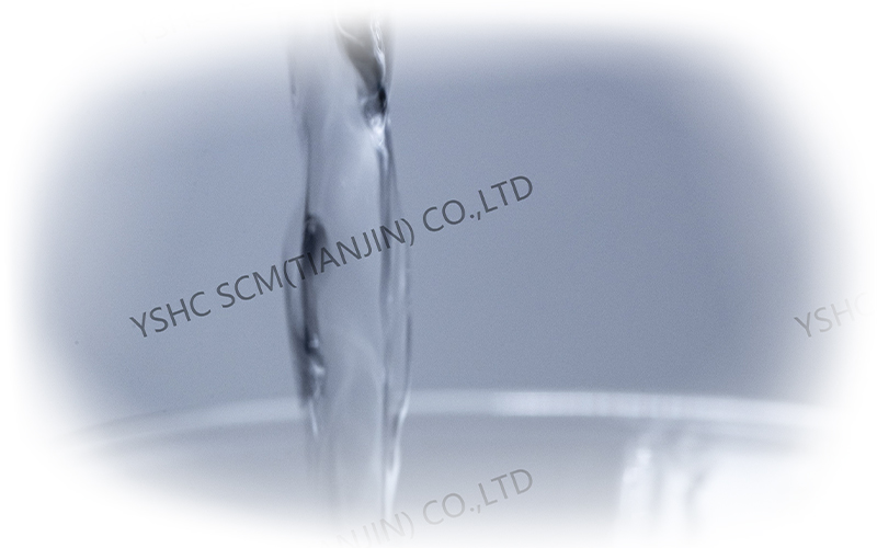 Glacial Acetic Acid