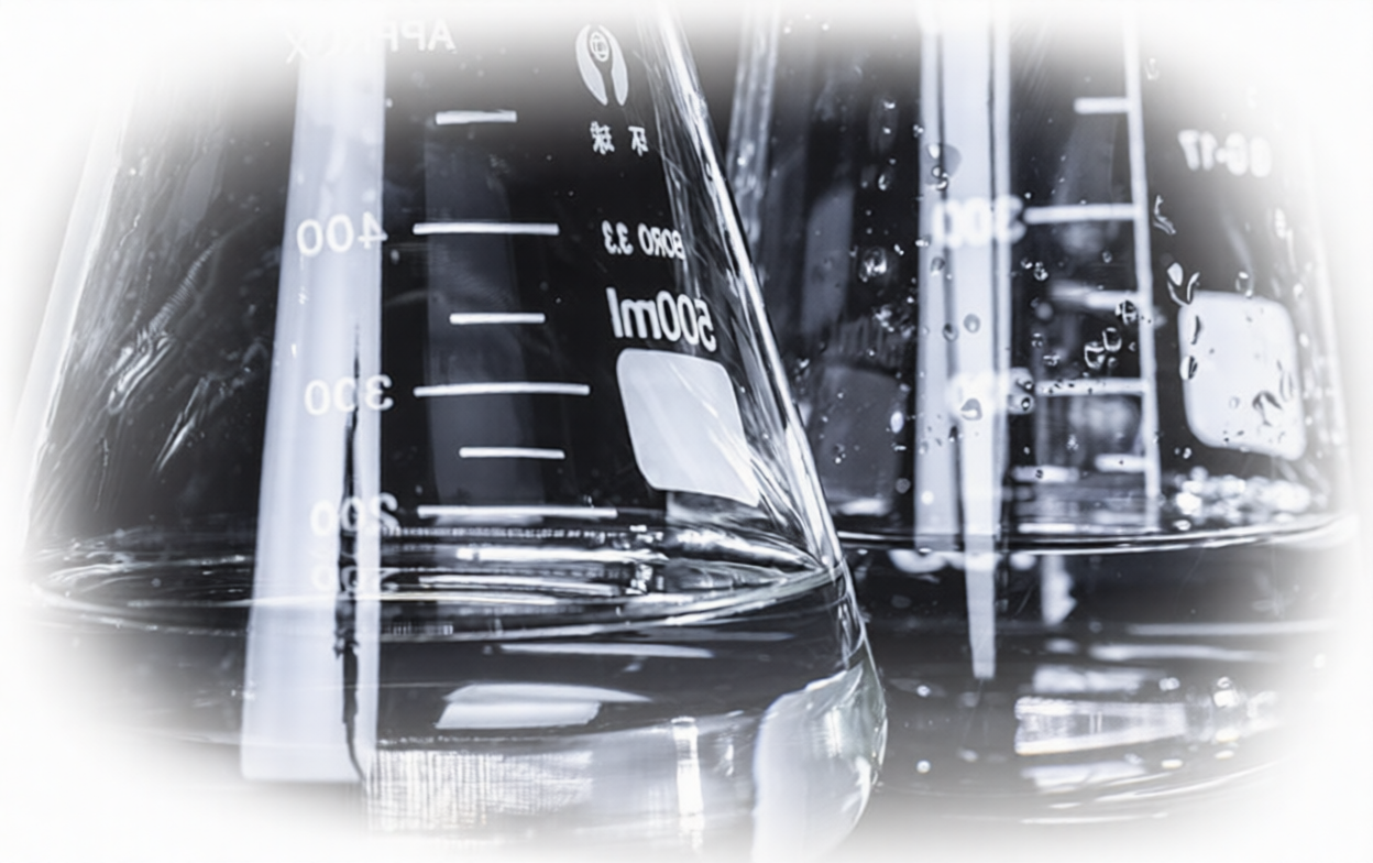 Glacial Acetic Acid