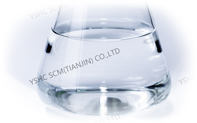 Glacial Acetic Acid