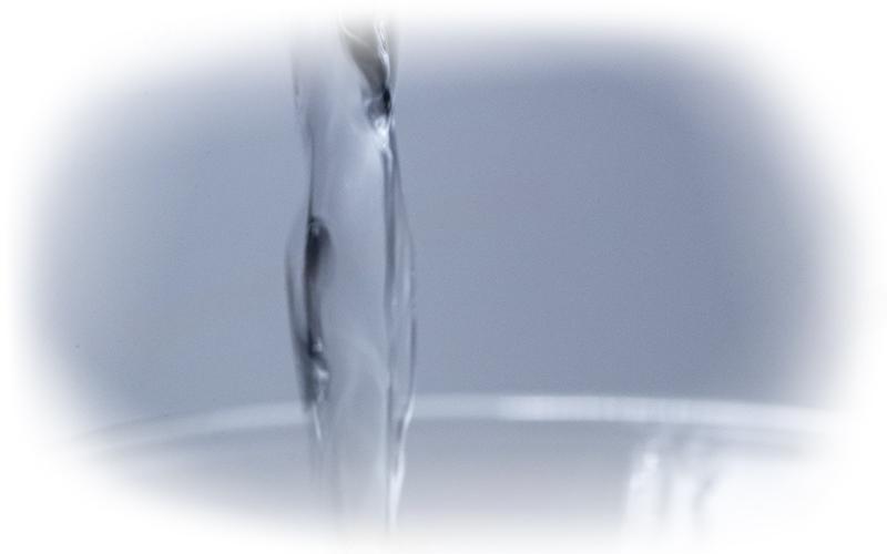 Glacial Acetic Acid