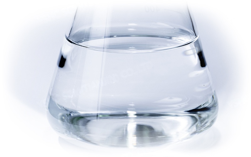 Glacial Acetic Acid