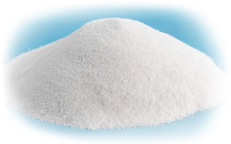 Soda Ash Dense