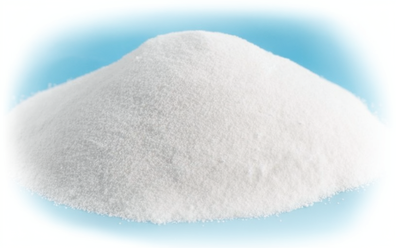 Soda Ash Dense