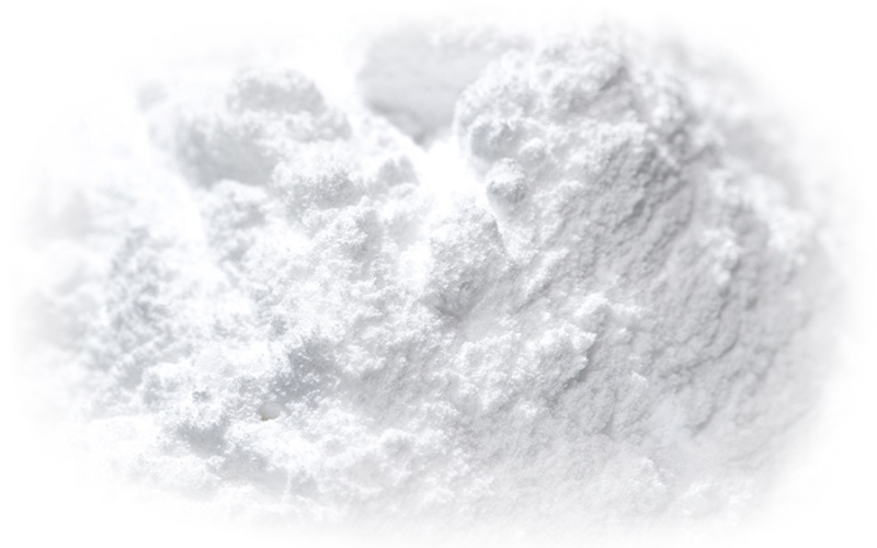 Soda Ash Light