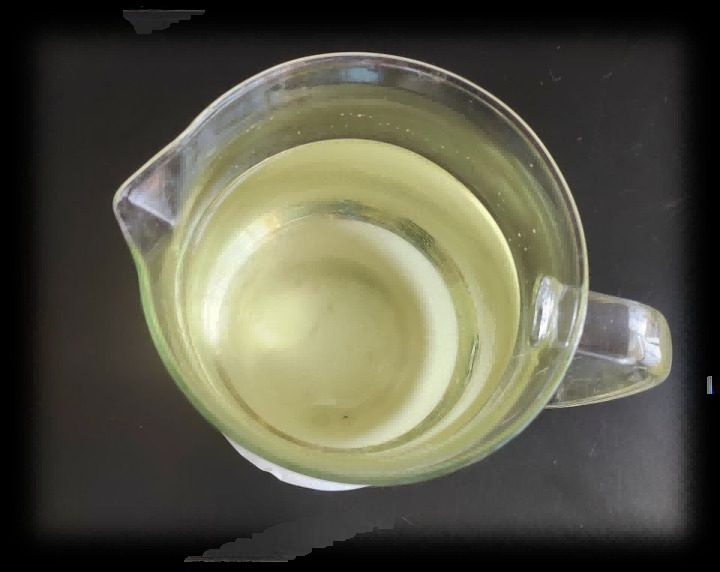 Sodium Chlorite