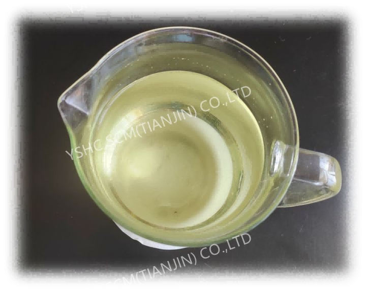 Sodium Chlorite
