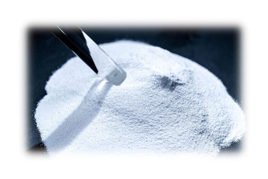 Sodium Hydrosulfite