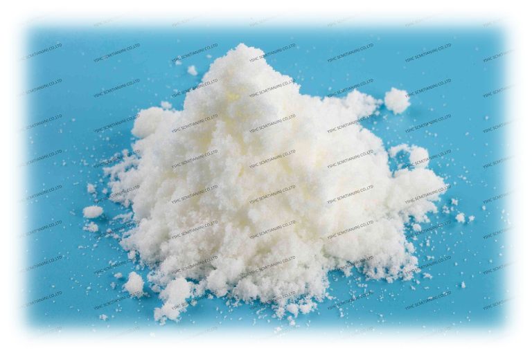 Sodium Nitrite