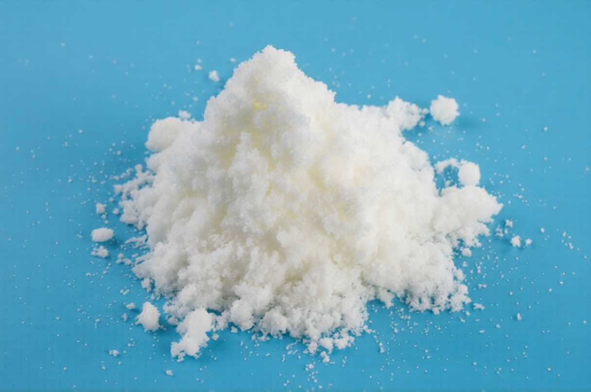 Sodium Nitrite
