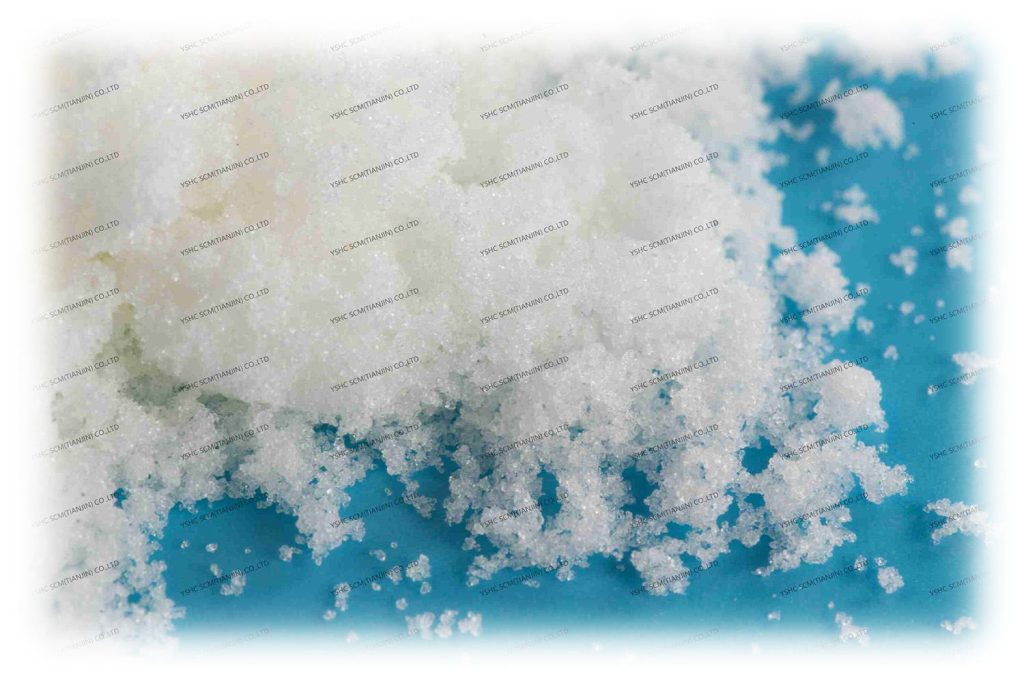 Sodium Nitrite