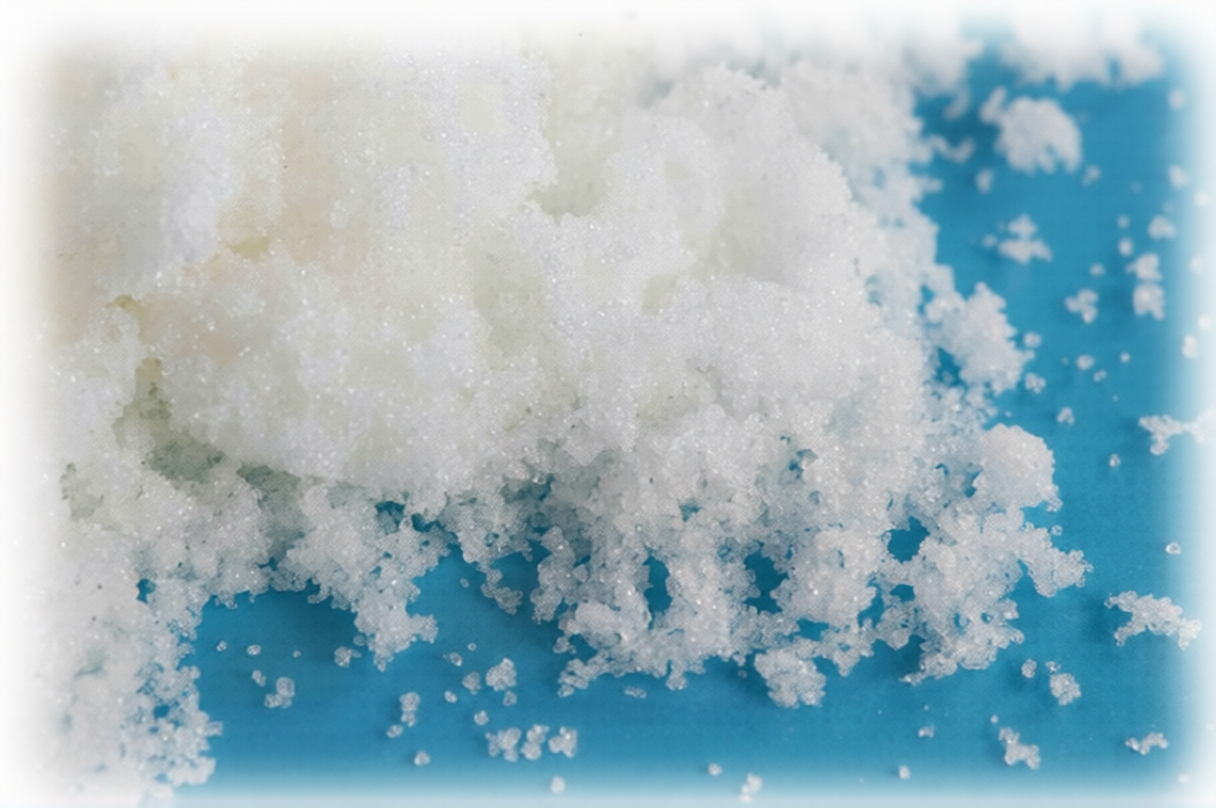 Sodium Nitrite