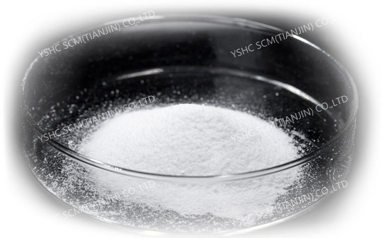 Sodium Sulphate Anhydrous