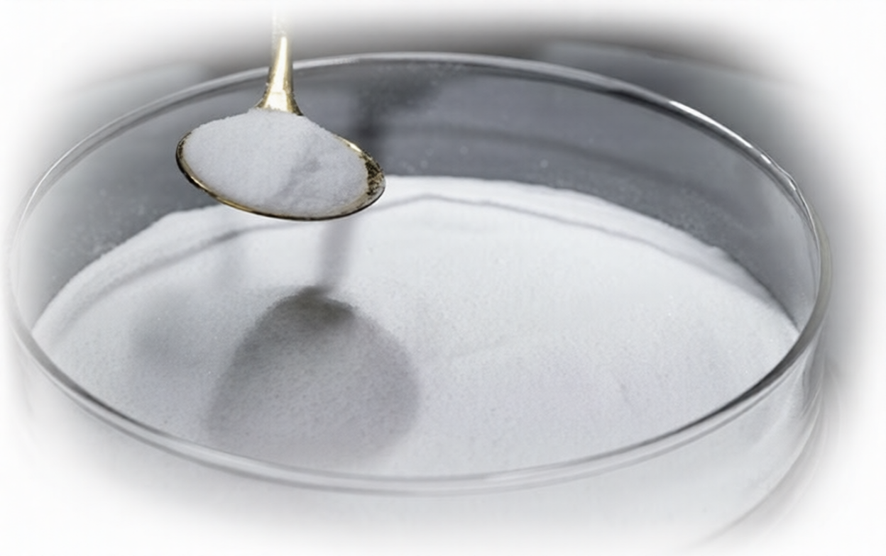 Sodium Sulphate Anhydrous