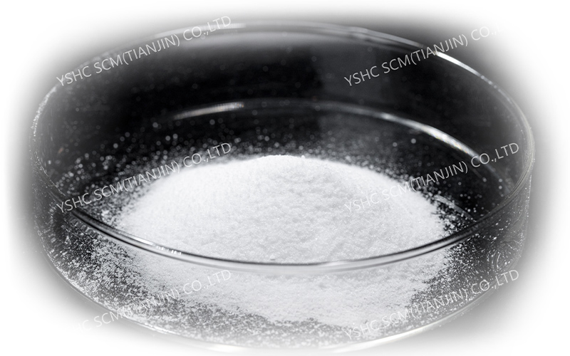 Sodium Sulphate Anhydrous
