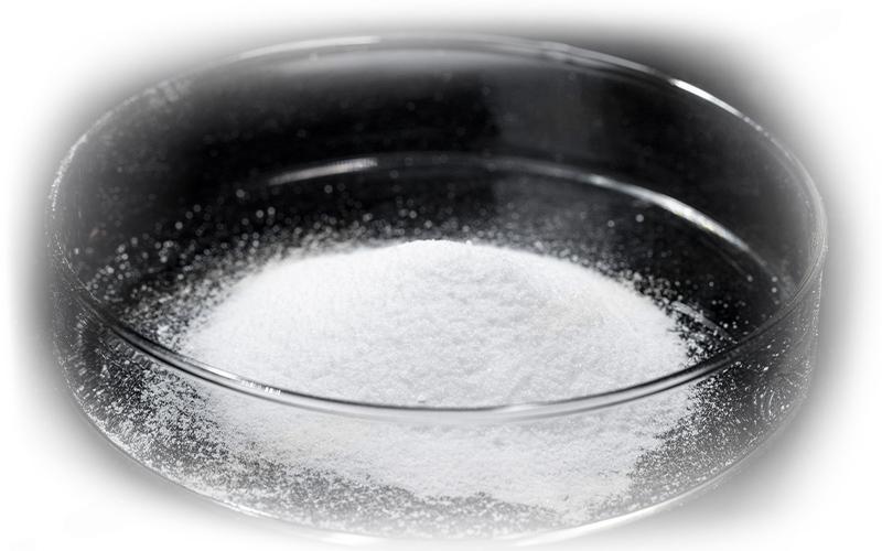 Sodium Sulphate Anhydrous