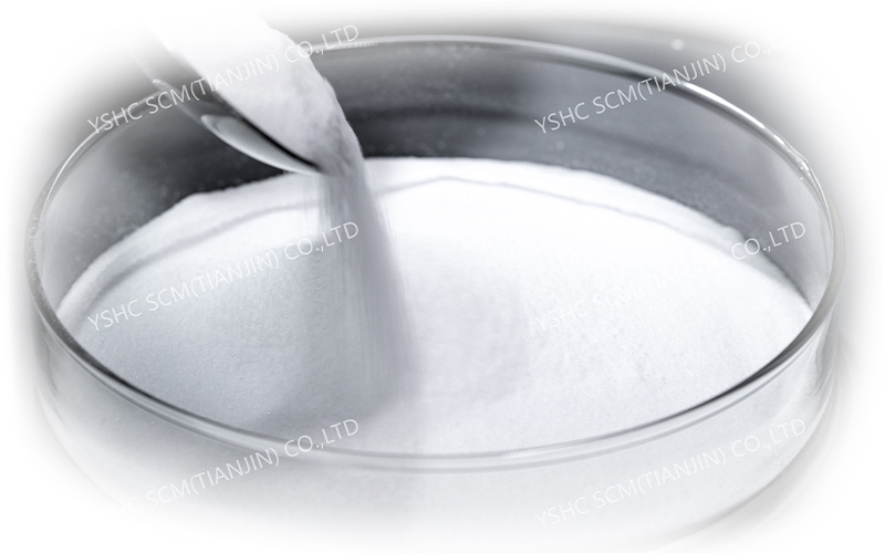 Sodium Sulphate Anhydrous