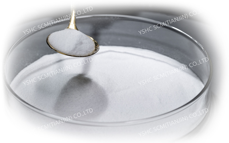 Sodium Sulphate Anhydrous