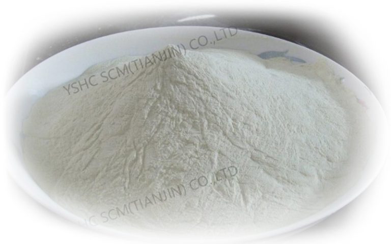Ferrous Sulfate Monohydrate