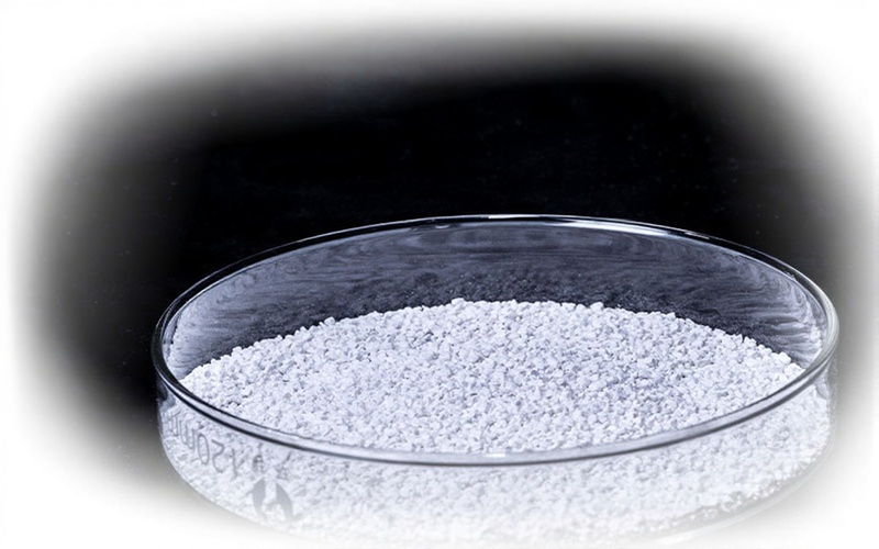 Sodium Dichloro Isocyanurate