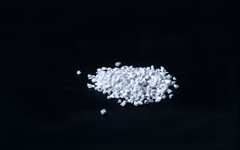 Sodium Dichloro Isocyanurate