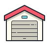 Icon 3